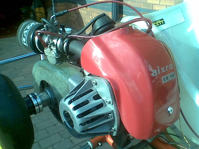 Name:  kart083.jpg
Views: 0
Size:  55.3 KB