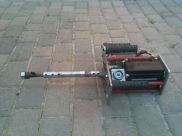 Name:  kart085.jpg
Views: 0
Size:  45.0 KB