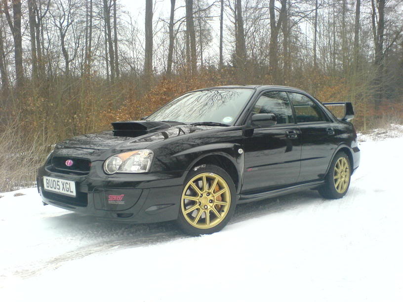 Name:  c3c7bb1c.jpg
Views: 0
Size:  87.1 KB