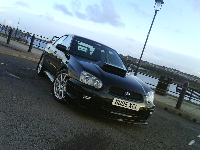 Name:  DSC02783.jpg
Views: 0
Size:  77.2 KB