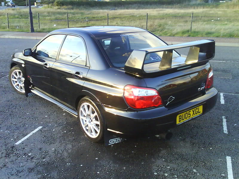 Name:  DSC02786.jpg
Views: 0
Size:  110.0 KB