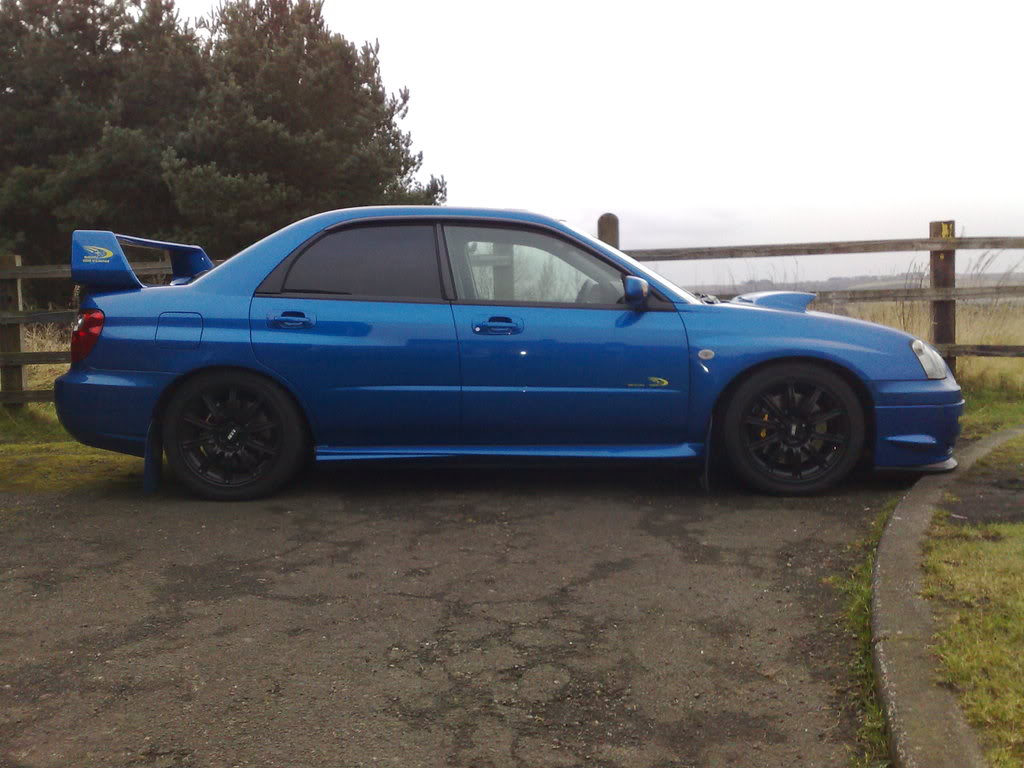 Name:  28122008153.jpg
Views: 0
Size:  105.8 KB