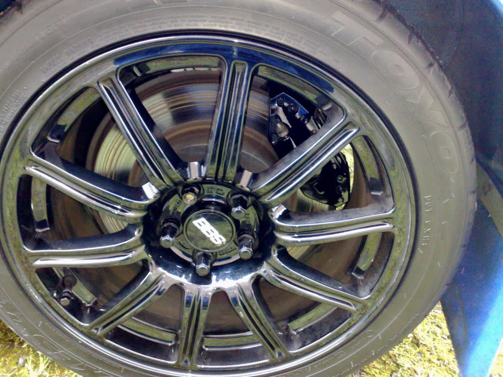 Name:  02112008107.jpg
Views: 0
Size:  163.6 KB