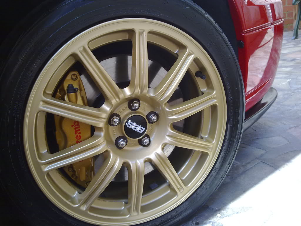 Name:  04062011953.jpg
Views: 0
Size:  109.8 KB