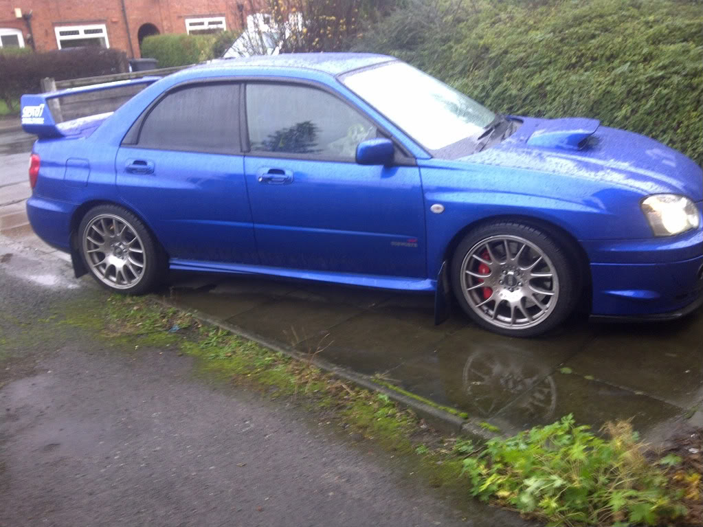 Name:  IMG-20111204-00252-1.jpg
Views: 0
Size:  155.7 KB