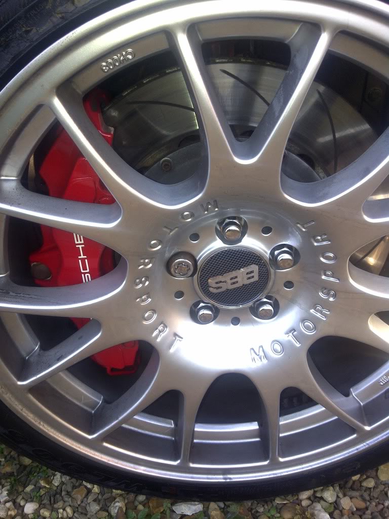 Name:  IMG-20111016-00164.jpg
Views: 0
Size:  125.4 KB