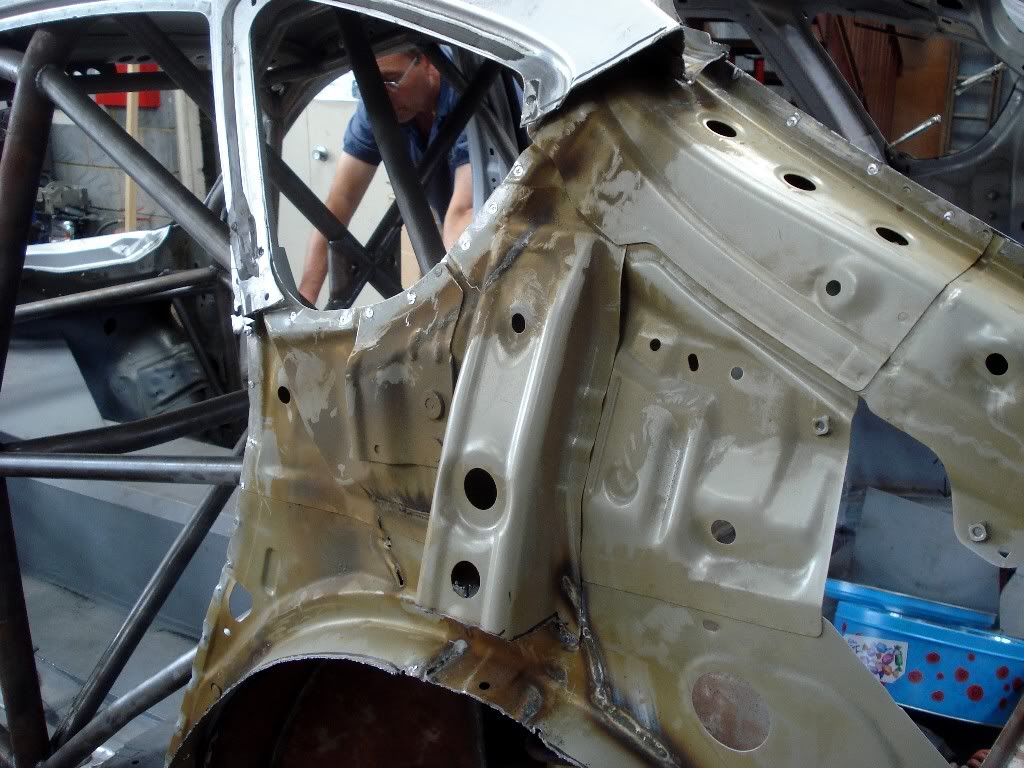 Name: KMCGRRX5.jpg
Views: 0
Size: 134.7 KB