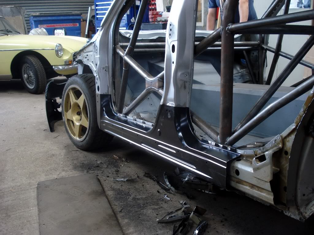Name: KMCGRRX16.jpg
Views: 0
Size: 150.6 KB