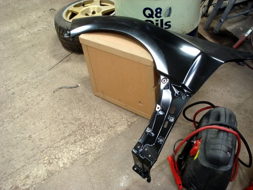 Name: KMCGRRX17.jpg
Views: 0
Size: 161.6 KB
