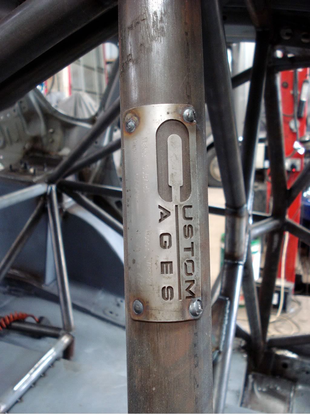 Name: KMCGRRX22.jpg
Views: 0
Size: 213.2 KB