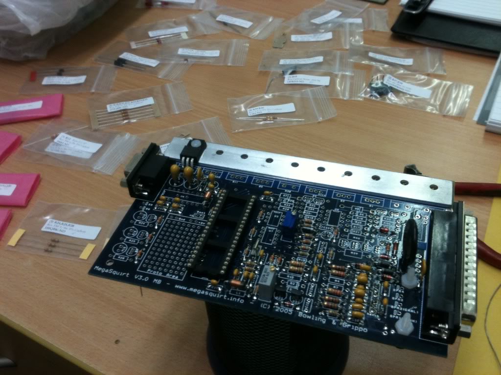 Name:  f86f9276.jpg
Views: 0
Size:  125.1 KB
