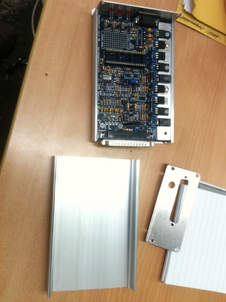 Name:  3e6cece3.jpg
Views: 0
Size:  103.4 KB