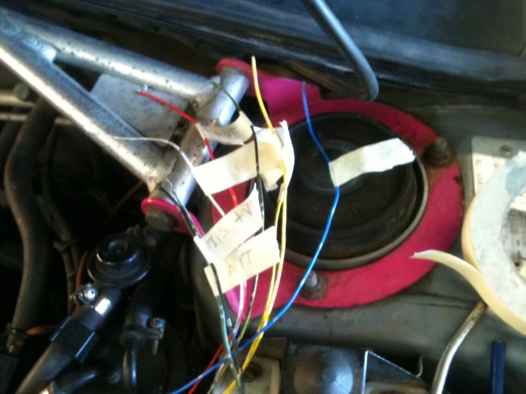 Name:  0613a757.jpg
Views: 0
Size:  97.7 KB