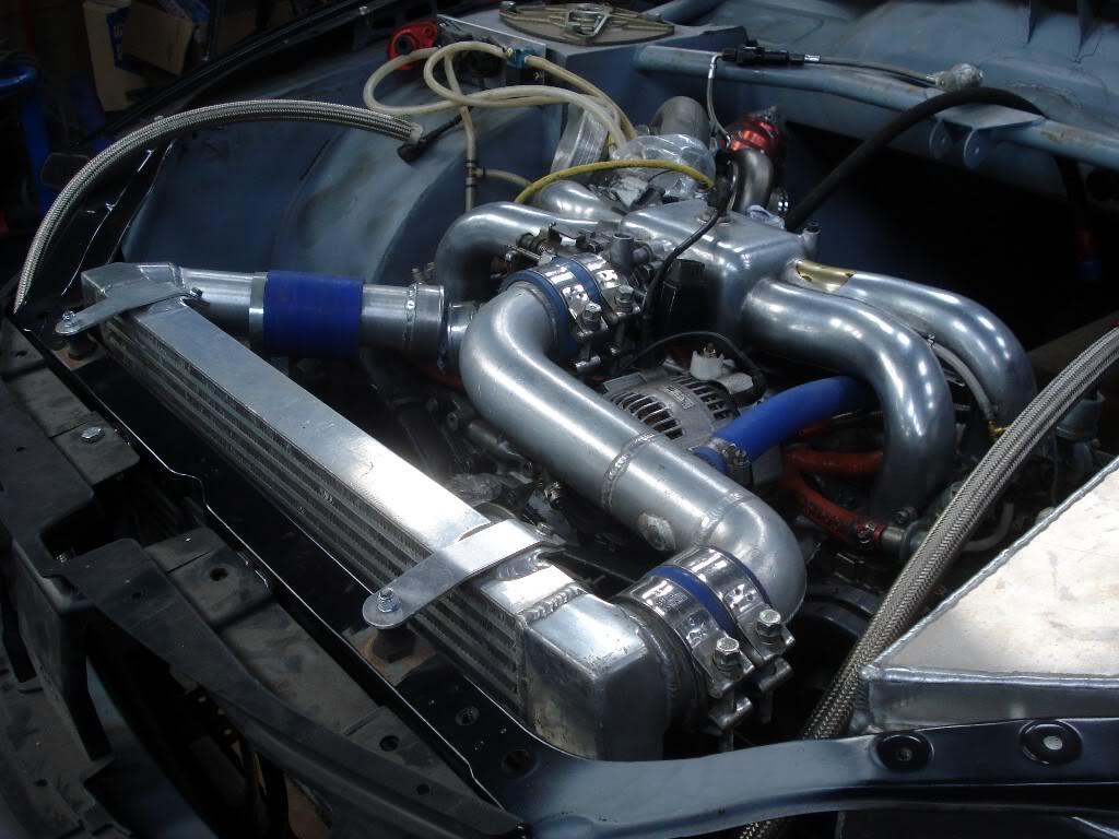 Name: KMCGRRX30.jpg
Views: 0
Size: 128.6 KB