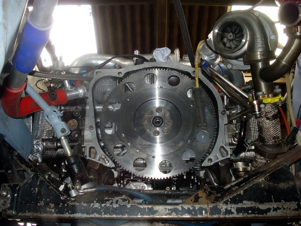Name: KMCGRRX32.jpg
Views: 0
Size: 179.0 KB