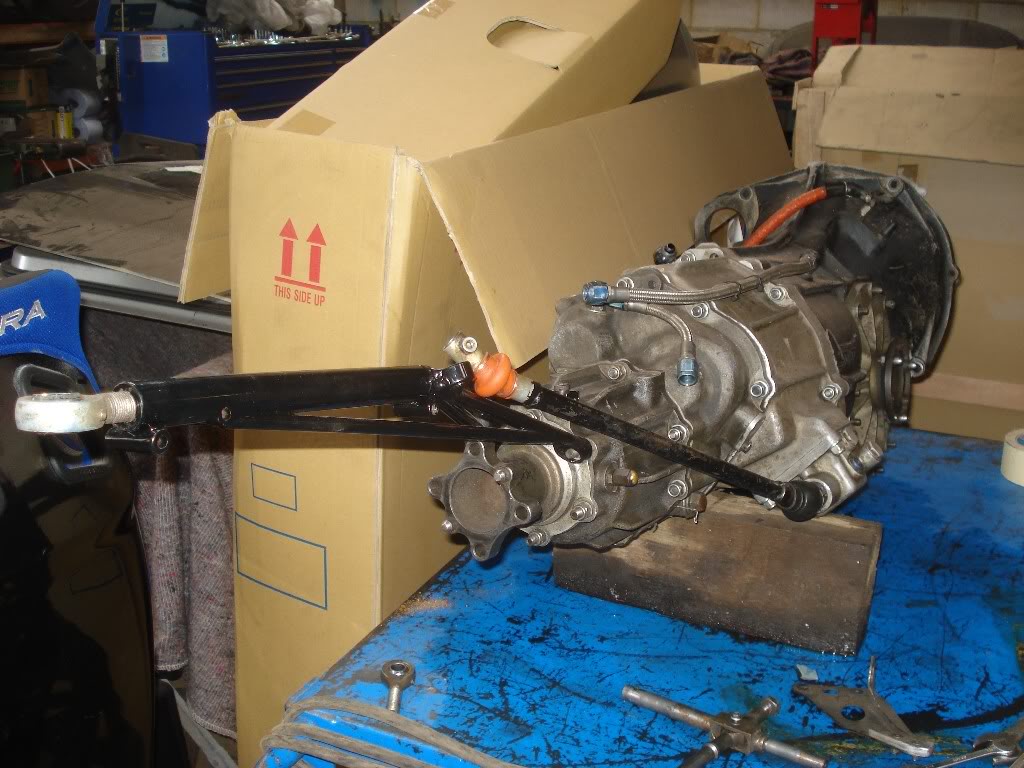Name: KMCGRRX33.jpg
Views: 0
Size: 127.9 KB
