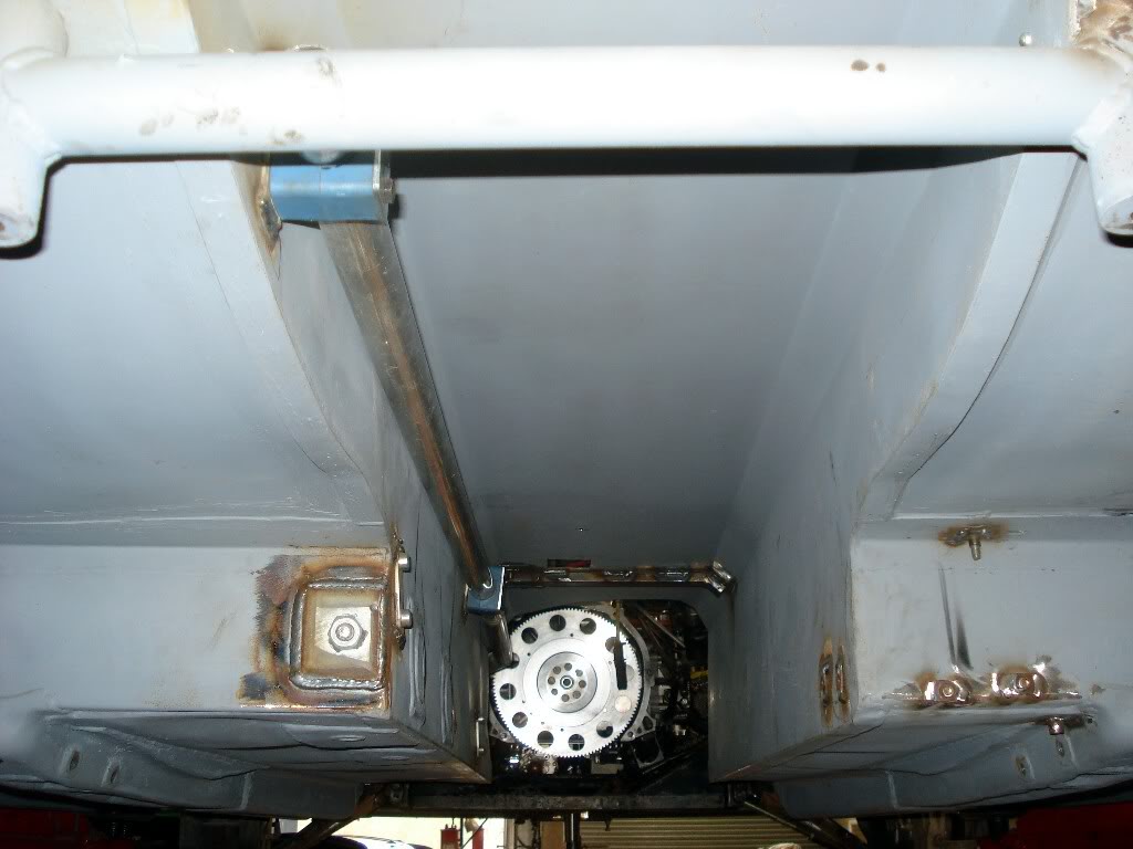 Name: KMCGRRX41.jpg
Views: 0
Size: 79.6 KB