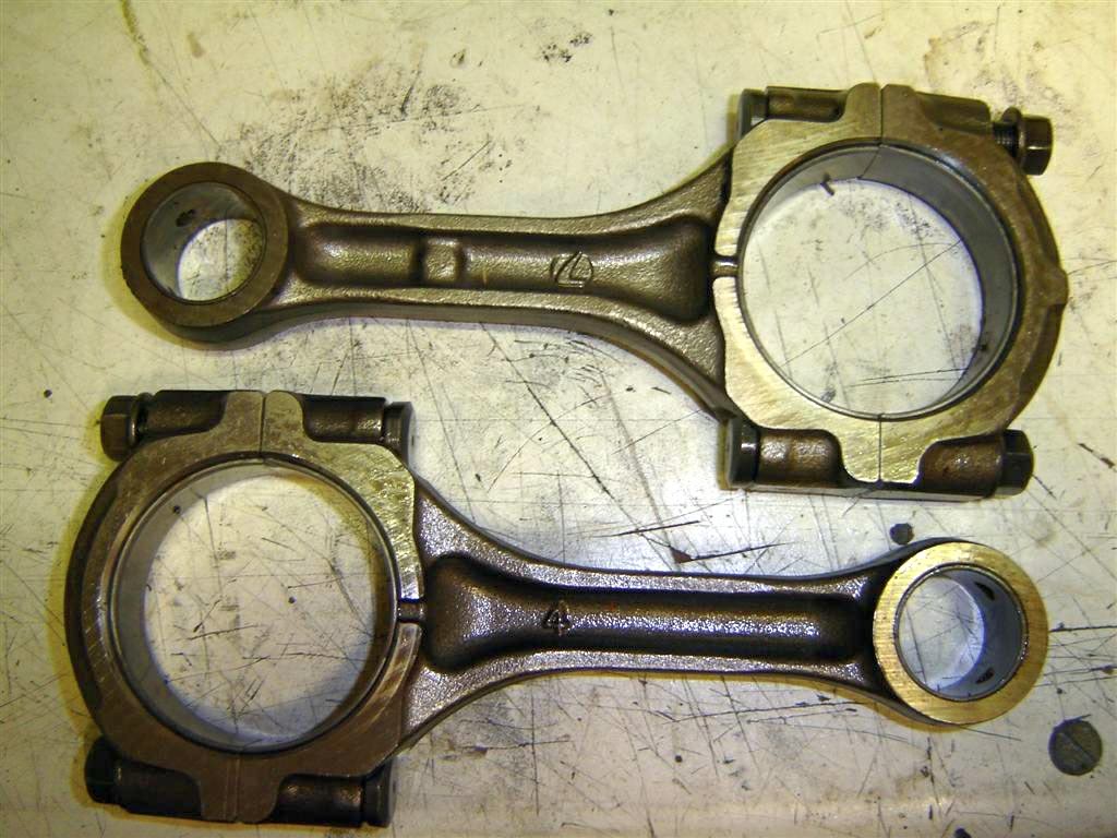 Name:  DSC02053Large-1.jpg
Views: 0
Size:  136.0 KB