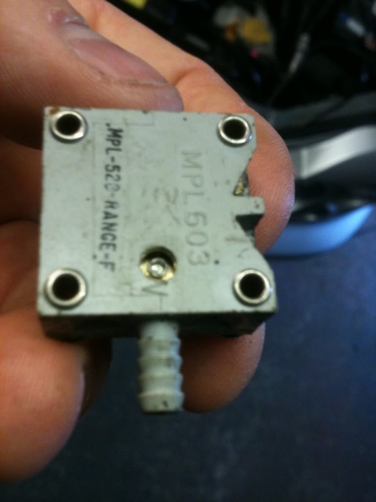 Name:  da4b8dc6.jpg
Views: 0
Size:  59.5 KB