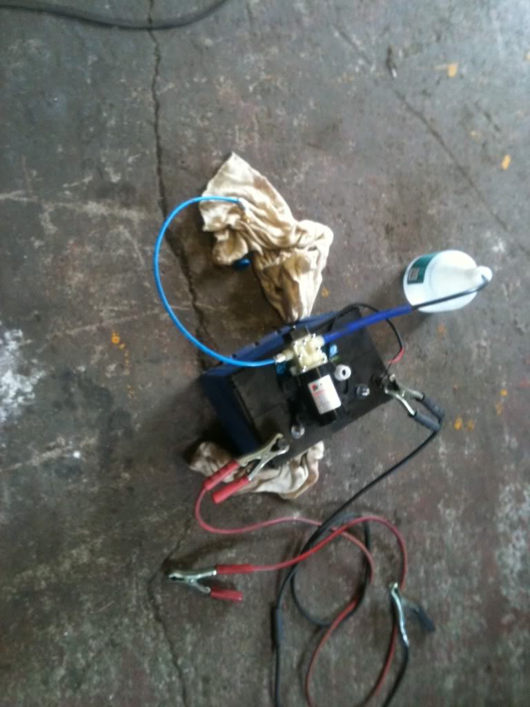 Name:  6d5022d5.jpg
Views: 0
Size:  91.3 KB