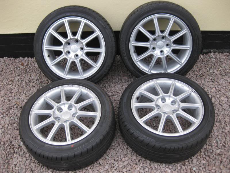 Name:  ProjectPeppermint002.jpg
Views: 0
Size:  83.6 KB
