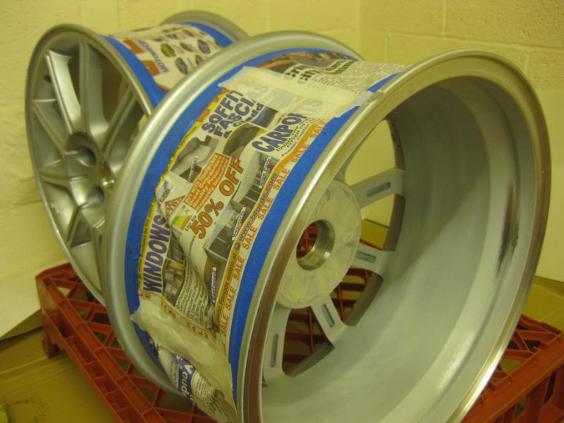 Name:  ProjectPeppermint010.jpg
Views: 0
Size:  55.2 KB