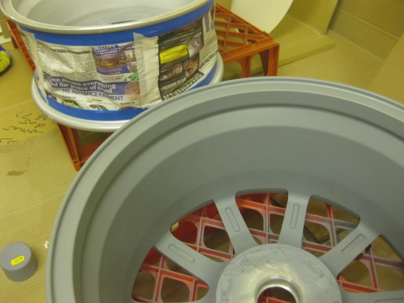 Name:  ProjectPeppermint012.jpg
Views: 0
Size:  44.5 KB