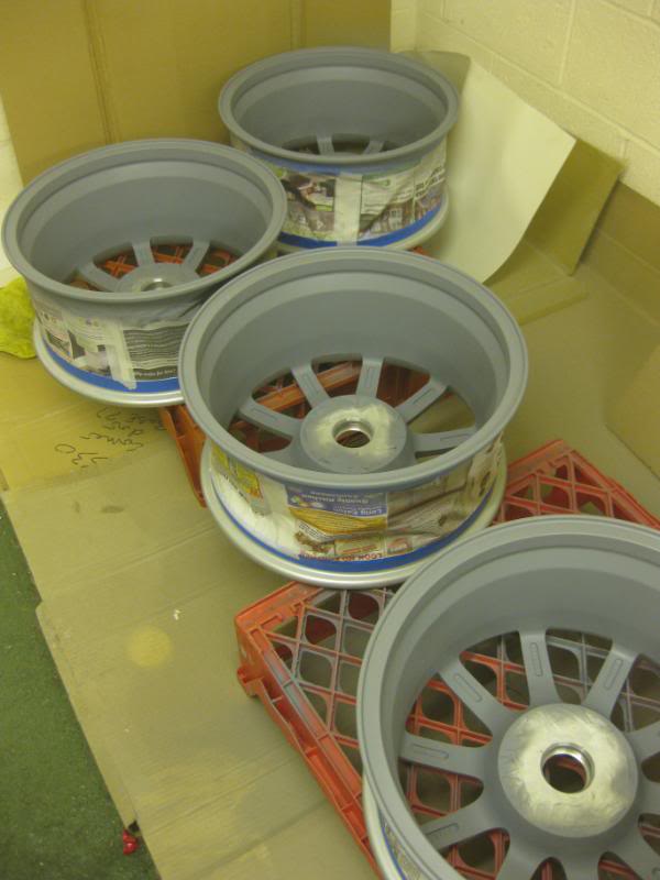 Name:  ProjectPeppermint013.jpg
Views: 0
Size:  47.5 KB