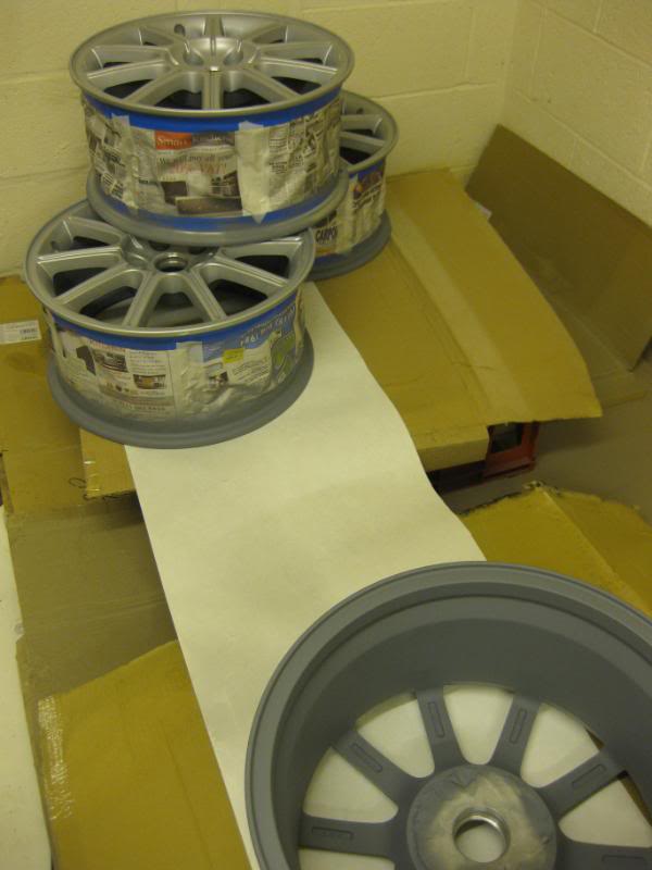 Name:  ProjectSignalGreen001.jpg
Views: 0
Size:  41.7 KB