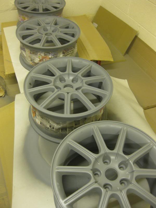 Name:  ProjectSignalGreen003.jpg
Views: 0
Size:  44.8 KB