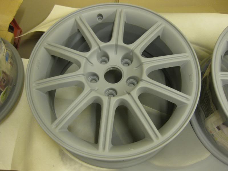 Name:  ProjectSignalGreen004.jpg
Views: 0
Size:  39.6 KB