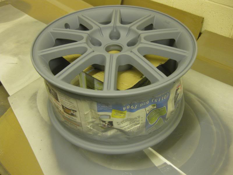 Name:  ProjectSignalGreenPtII002.jpg
Views: 0
Size:  40.2 KB