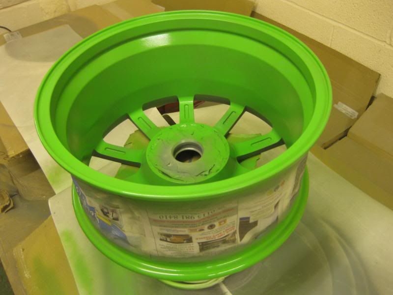 Name:  ProjectSignalGreenPtII003.jpg
Views: 0
Size:  43.2 KB