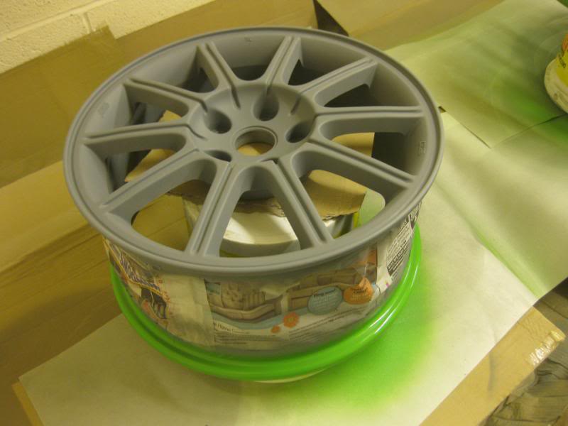 Name:  ProjectSignalGreenPtII004.jpg
Views: 0
Size:  42.3 KB