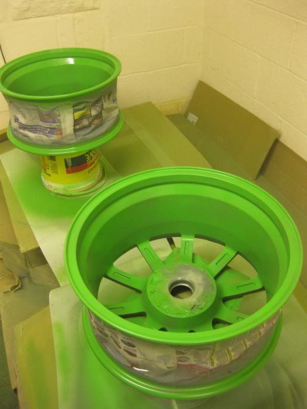 Name:  ProjectSignalGreenPtII005.jpg
Views: 0
Size:  40.6 KB
