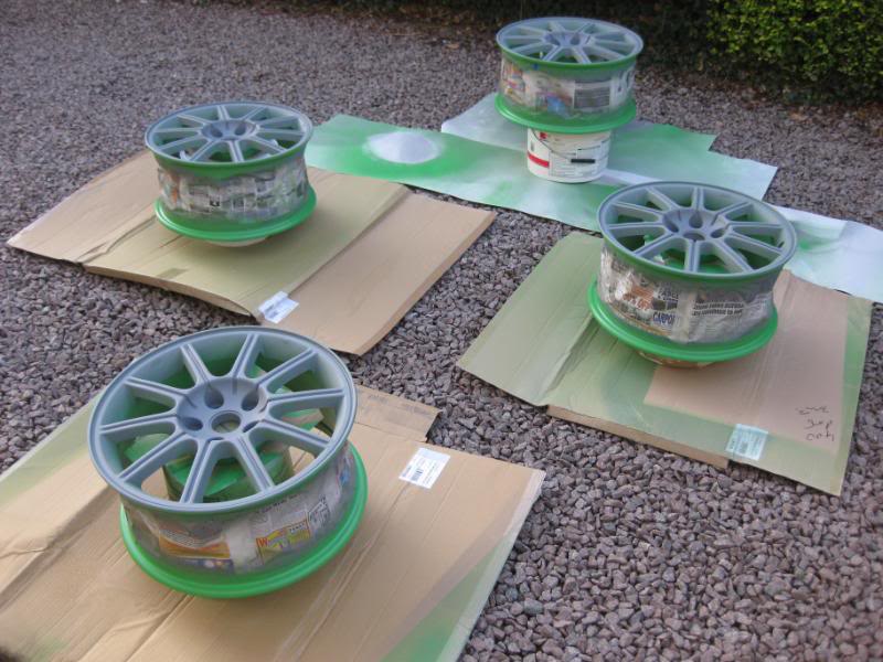 Name:  ProjectSignalGreenPtIII001.jpg
Views: 0
Size:  81.0 KB