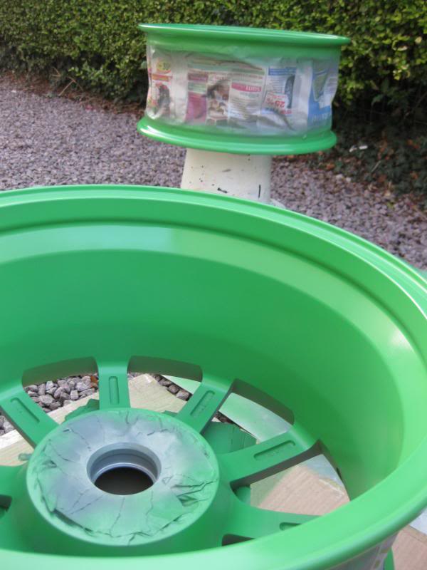 Name:  ProjectSignalGreenPtIII002.jpg
Views: 0
Size:  55.3 KB
