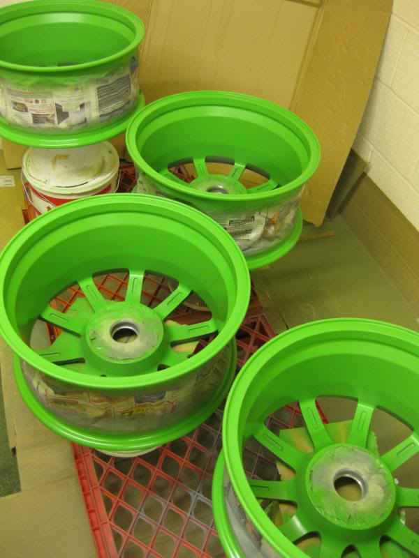 Name:  ProjectSignalGreenPtIII003.jpg
Views: 0
Size:  55.5 KB
