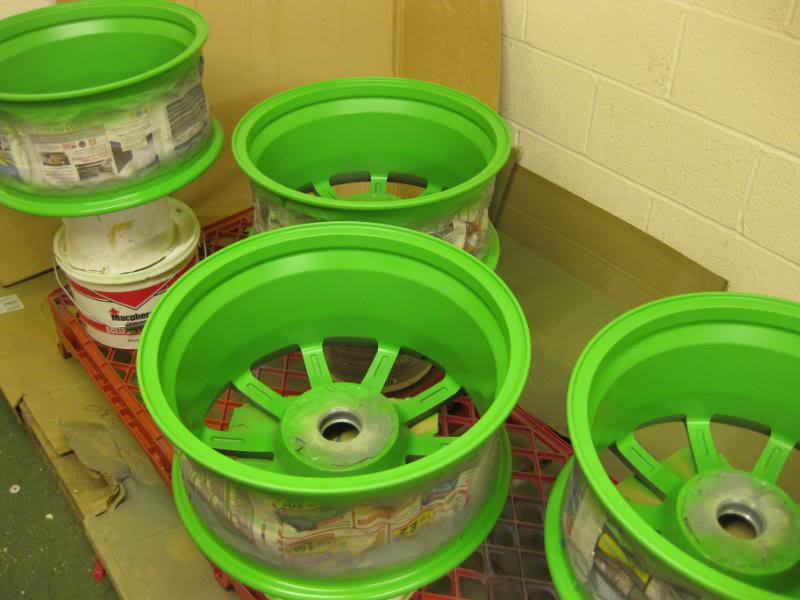 Name:  ProjectSignalGreenPtIII004.jpg
Views: 0
Size:  55.6 KB