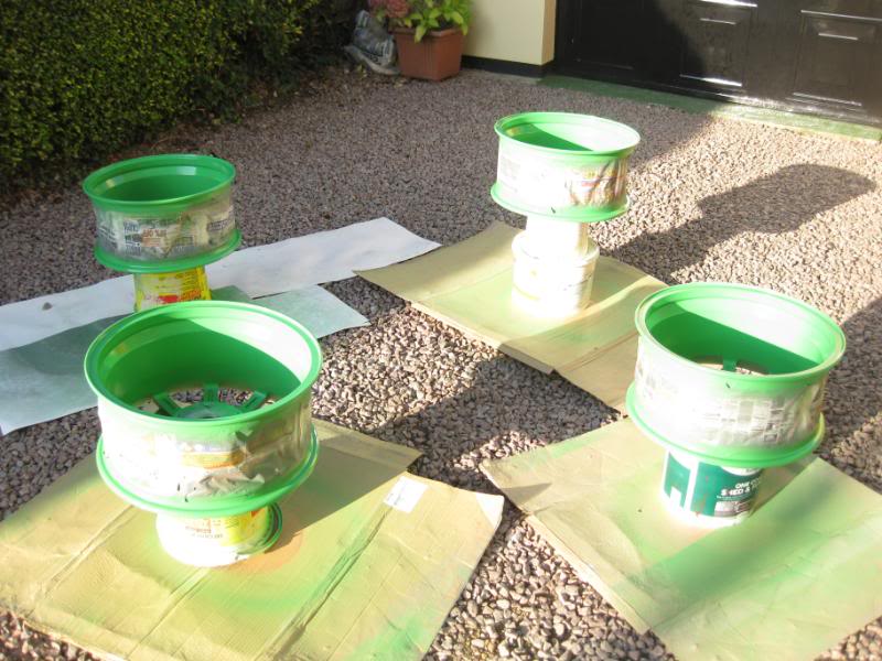 Name:  ProjectSignalGreenPtIV001.jpg
Views: 0
Size:  82.5 KB