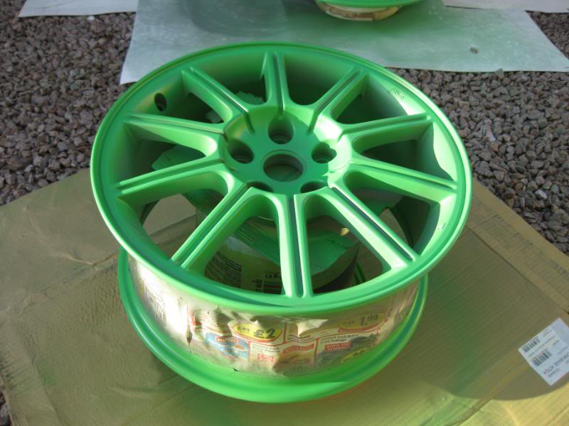 Name:  ProjectSignalGreenPtIV002.jpg
Views: 0
Size:  61.2 KB