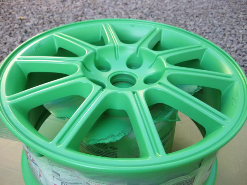 Name:  ProjectSignalGreenPtV003.jpg
Views: 0
Size:  55.4 KB