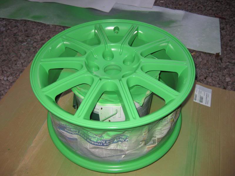 Name:  ProjectSignalGreenPtVI001.jpg
Views: 0
Size:  50.9 KB