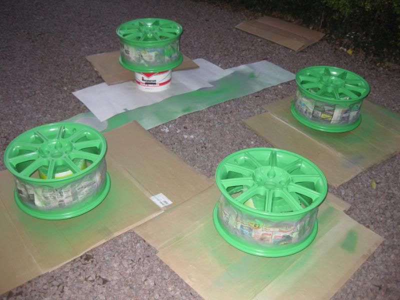Name:  ProjectSignalGreenPtVI002.jpg
Views: 0
Size:  57.9 KB