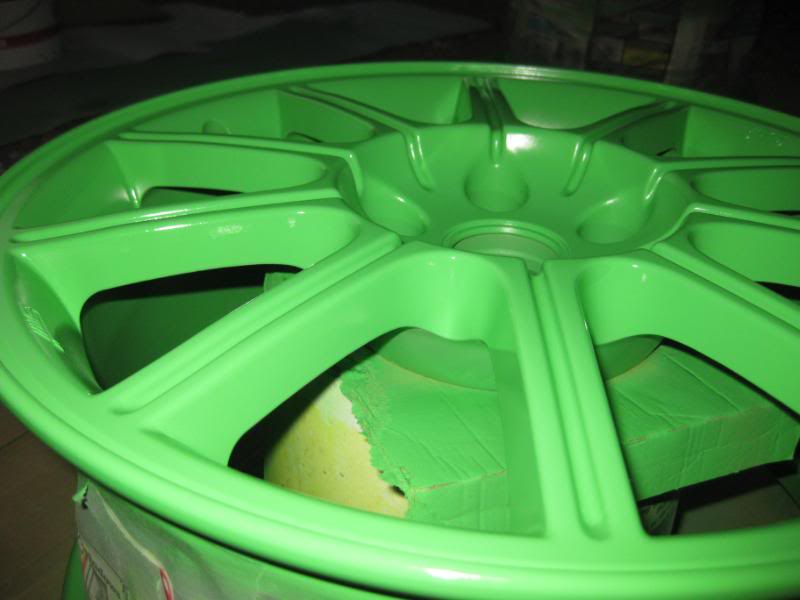 Name:  ProjectSignalGreenPtVI003.jpg
Views: 0
Size:  39.1 KB