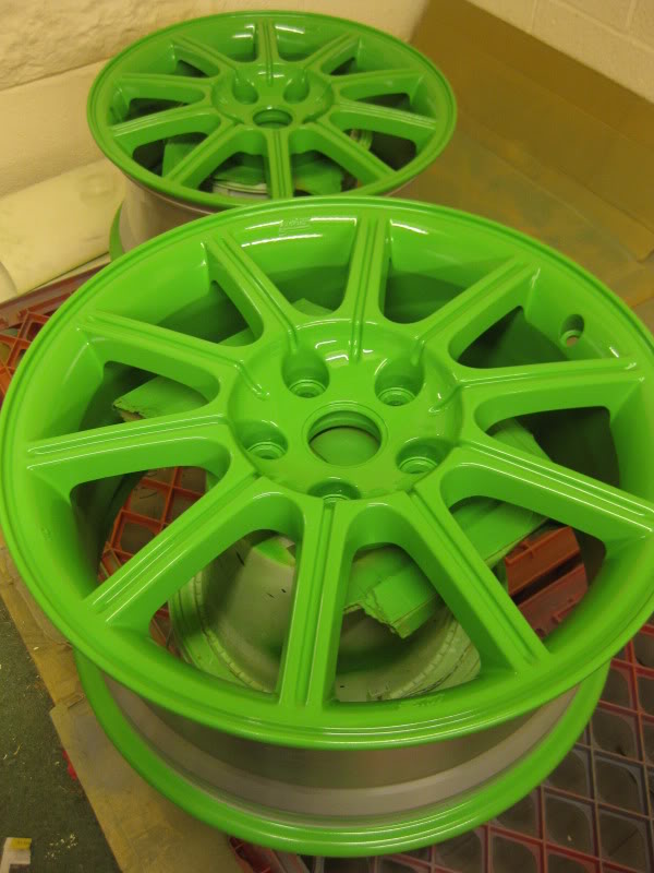 Name:  ProjectSignalGreenPtVII002.jpg
Views: 0
Size:  69.7 KB