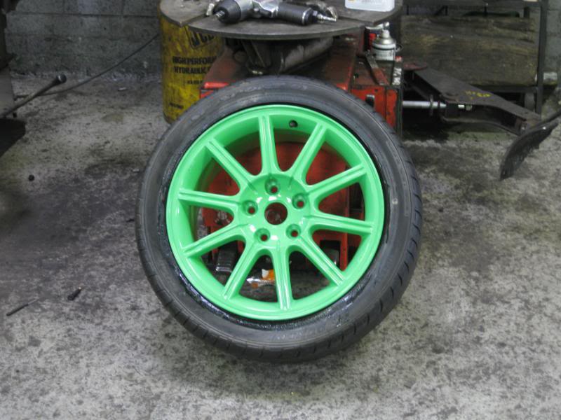 Name:  ProjectSignalGreenPtVIII001.jpg
Views: 0
Size:  70.7 KB