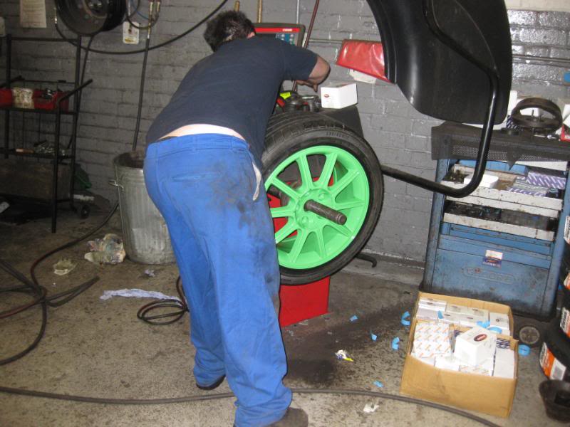 Name:  ProjectSignalGreenPtVIII003.jpg
Views: 0
Size:  69.4 KB