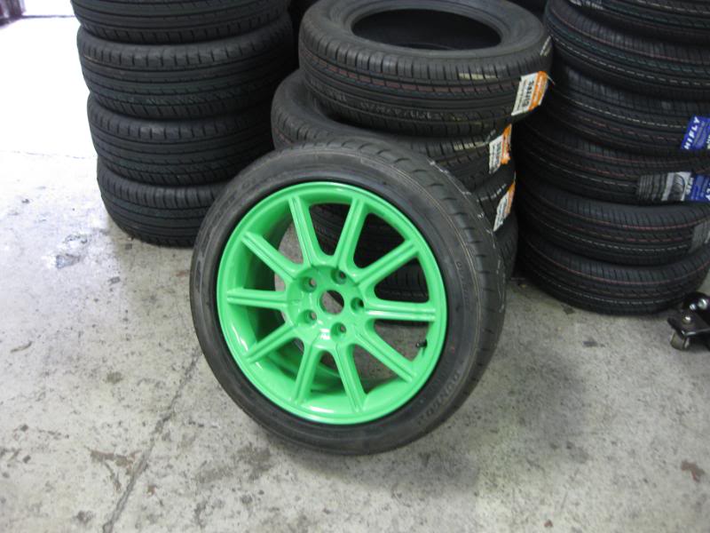 Name:  ProjectSignalGreenPtVIII004.jpg
Views: 0
Size:  62.9 KB