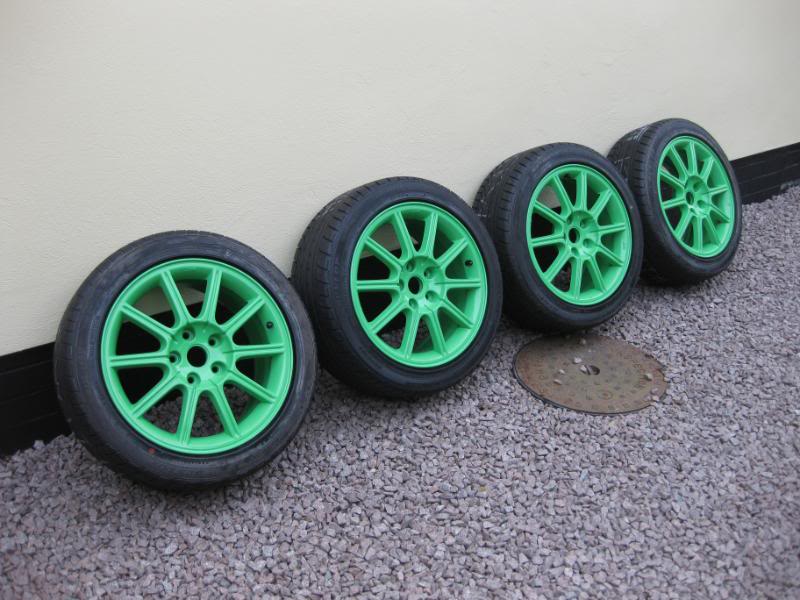 Name:  ProjectSignalGreenPtVIII005.jpg
Views: 0
Size:  75.7 KB